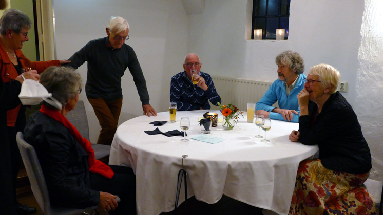 Feestmiddag 20-11-2021020.jpg